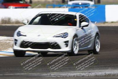 media/Mar-08-2025-Speed SF (Sat) [[dc7f532132]]/Blue/Session 3 (Turn 1)/